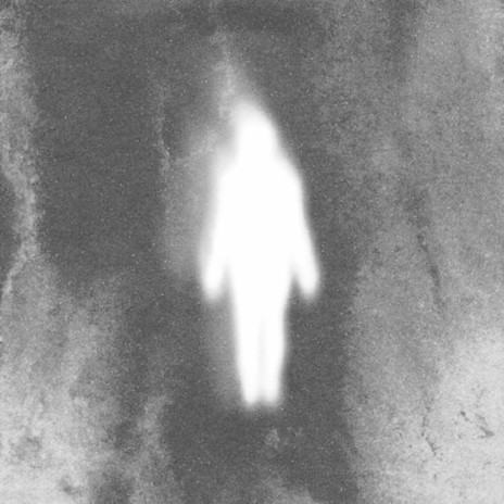 Take My Soul ft. Vxmpiro cover art
