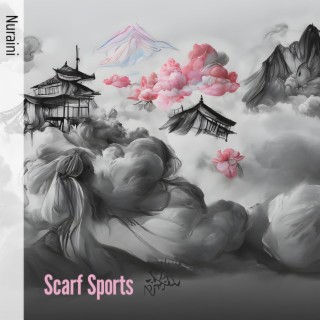 Scarf Sports