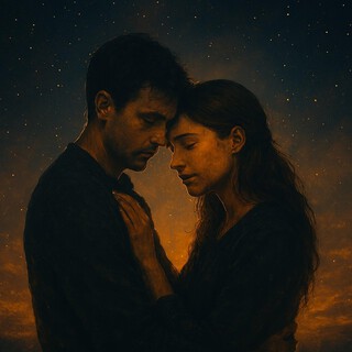 Love Unseen