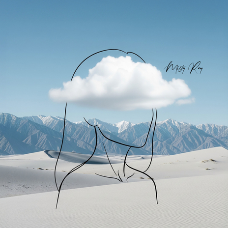 Deeper Knowing cover art