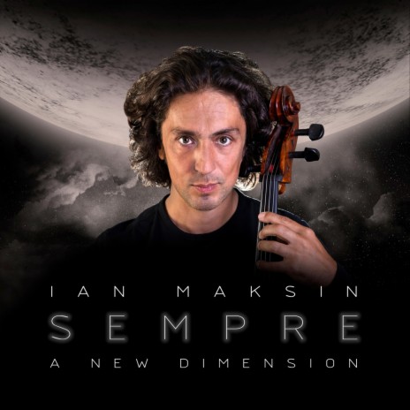 Brand New Page cover art