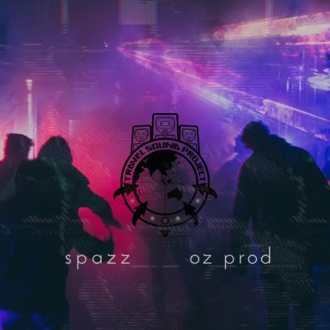 Identity S cover art