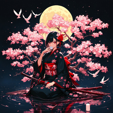 Caricias Ocultas cover art