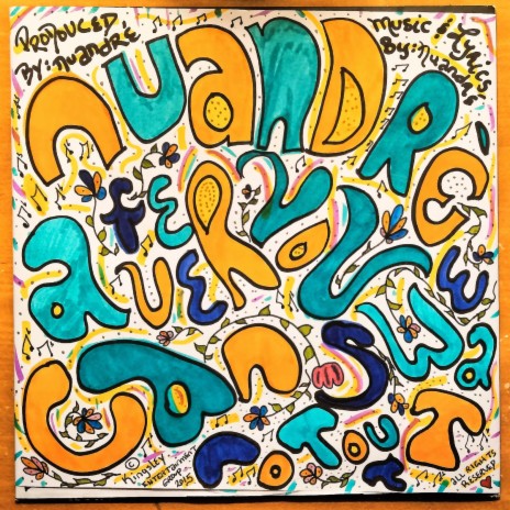 Outlaw (Instrumental)