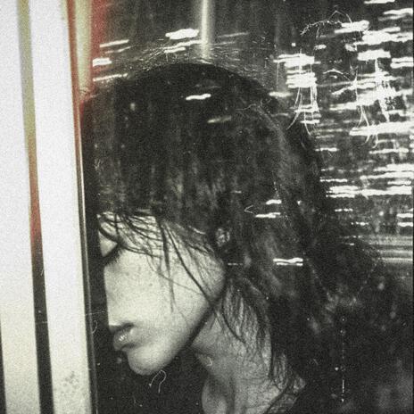 outer heaven cover art