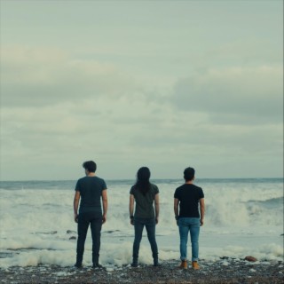 Contra la Marea