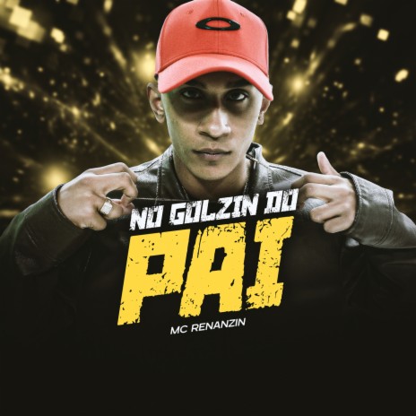 No golzin do pai ft. DJ Bill cover art