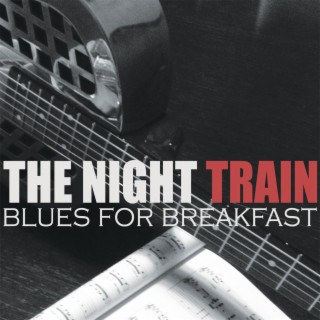 Blues for Breakfast