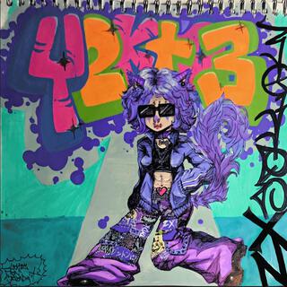 y2k+'03