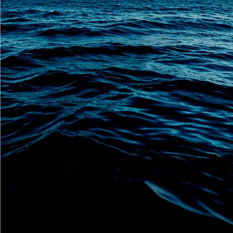 Dark and Deep ft. Chris Vader cover art