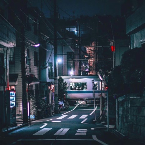 3am