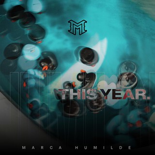 THIS YEAR