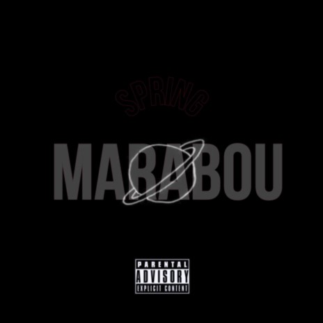 Высоко летаем cover art