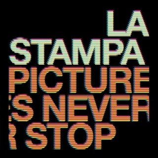 La Stampa