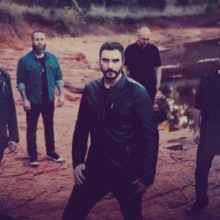Breaking Benjamin