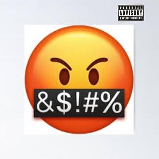 SHITTALK cover art