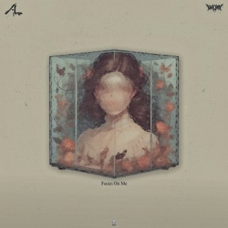 Focus on Me ft. Wilian112 cover art