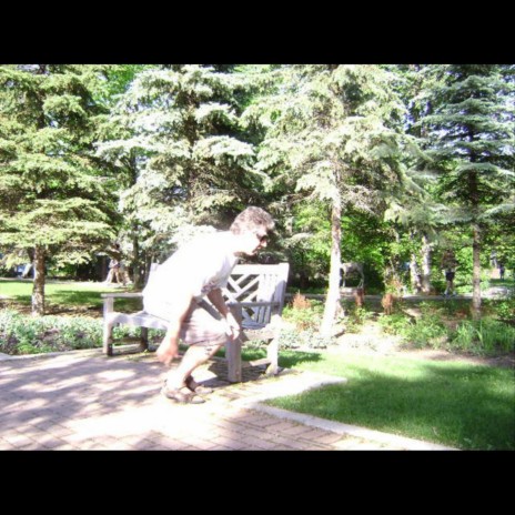 Skate Park