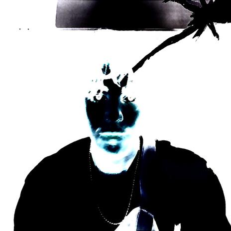 END THE KIDS cover art