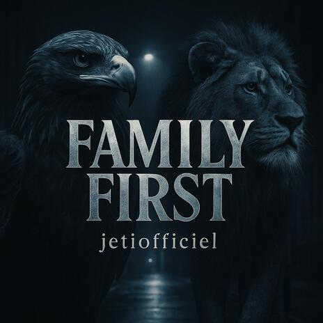 Family Firs