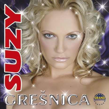 Opasna cover art