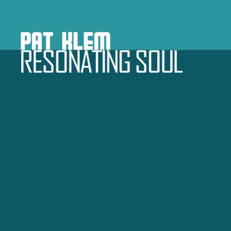 Resonating Soul cover art
