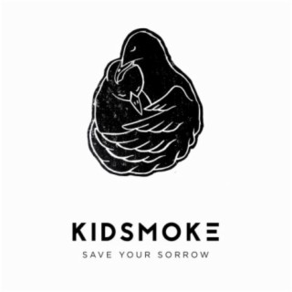 Kidsmoke