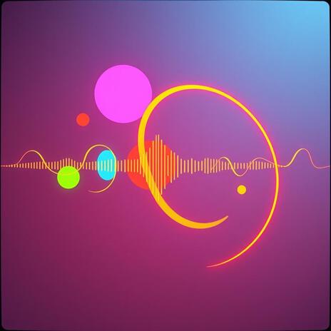 Ringa Ringa (Viral Hook) cover art