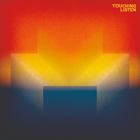 Listen cover art
