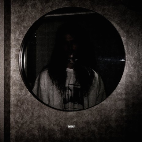 CutToTheChase cover art