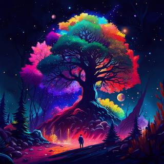 Raveine