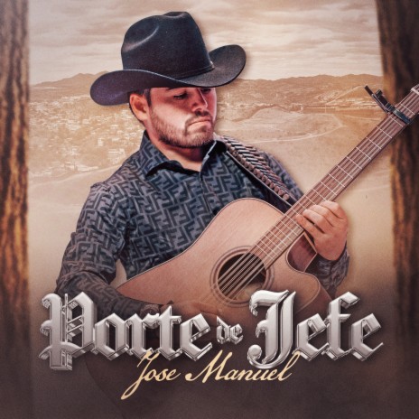 Como Te Olvido cover art
