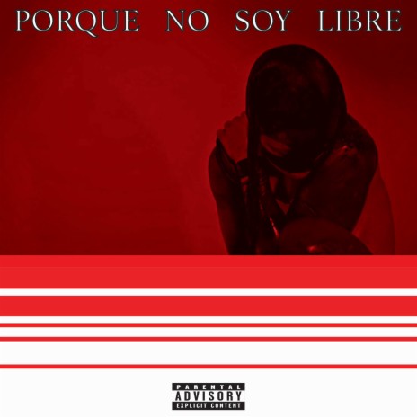 NO PUEDO MAS (ROUGH MIX) cover art