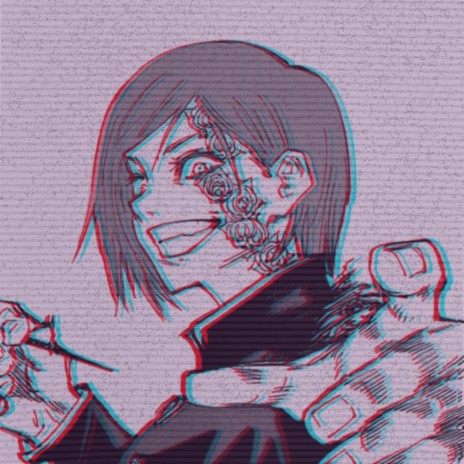 Drift cover art