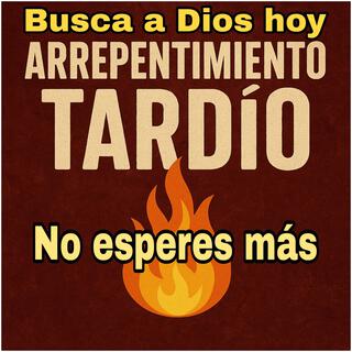 No Te Llevas Nada cover art