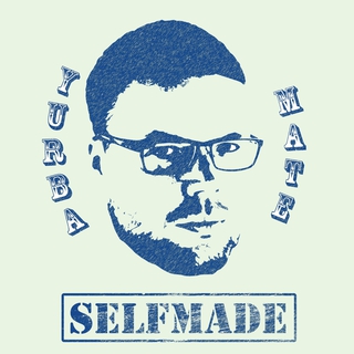 Selfmade