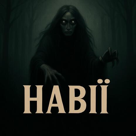 Навії cover art