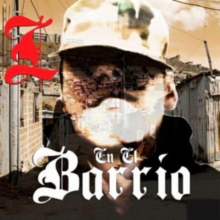 En el Barrio