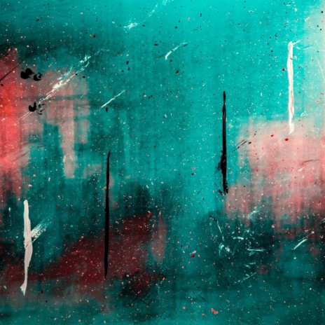 Ocean (The Ocean and Twilight) cover art