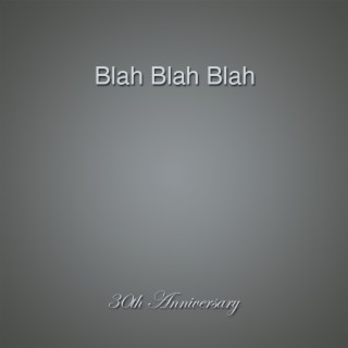 30th Anniversary