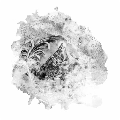 A Snowflake cover art