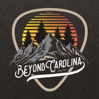 Beyond Carolina