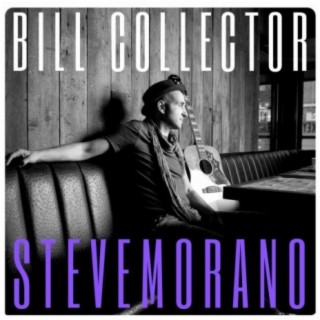 Bill Collector cover art