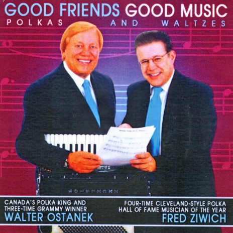 Quiet Valley Waltz (feat. Igor Podpecan) cover art