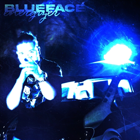Blueface ft. hesoyam cover art
