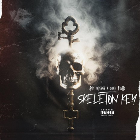 Double Up ft. Shah Beats cover art