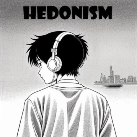 Hello, Jack? (Intro) cover art