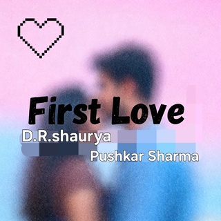 D.R.shaurya