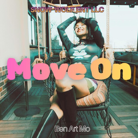 Move On