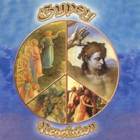 Two Witnesses cover art
